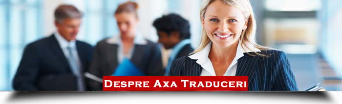 despre