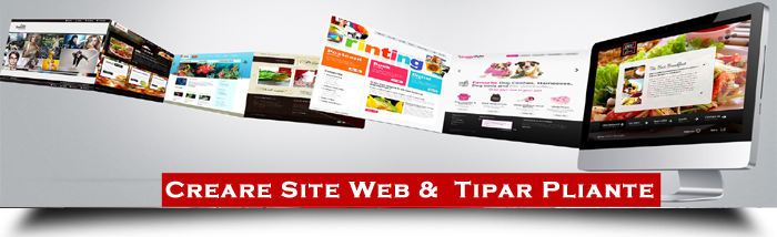 tipar